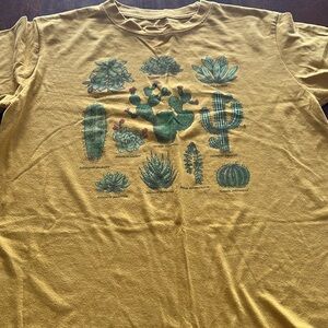 Fifth sun Tshirt